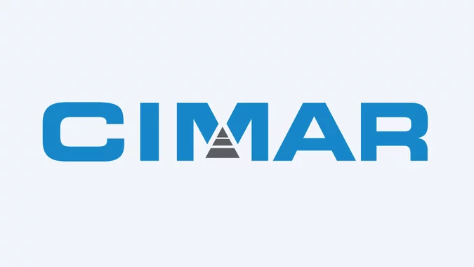 CIMAR