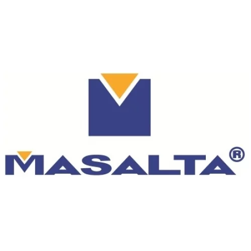 MASALTA