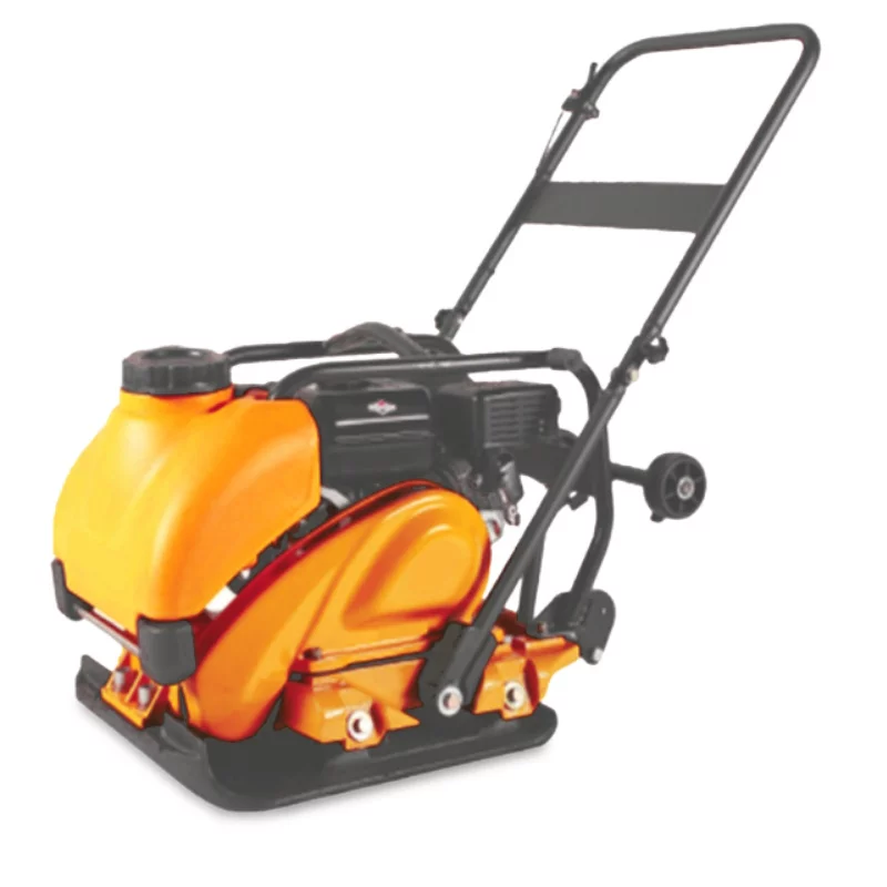 Виброплиты