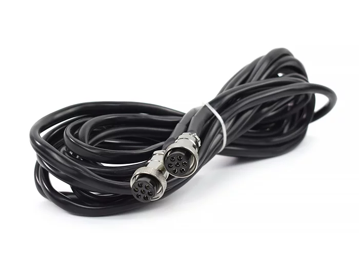 Блок автозапуска (ATS) R19000-T