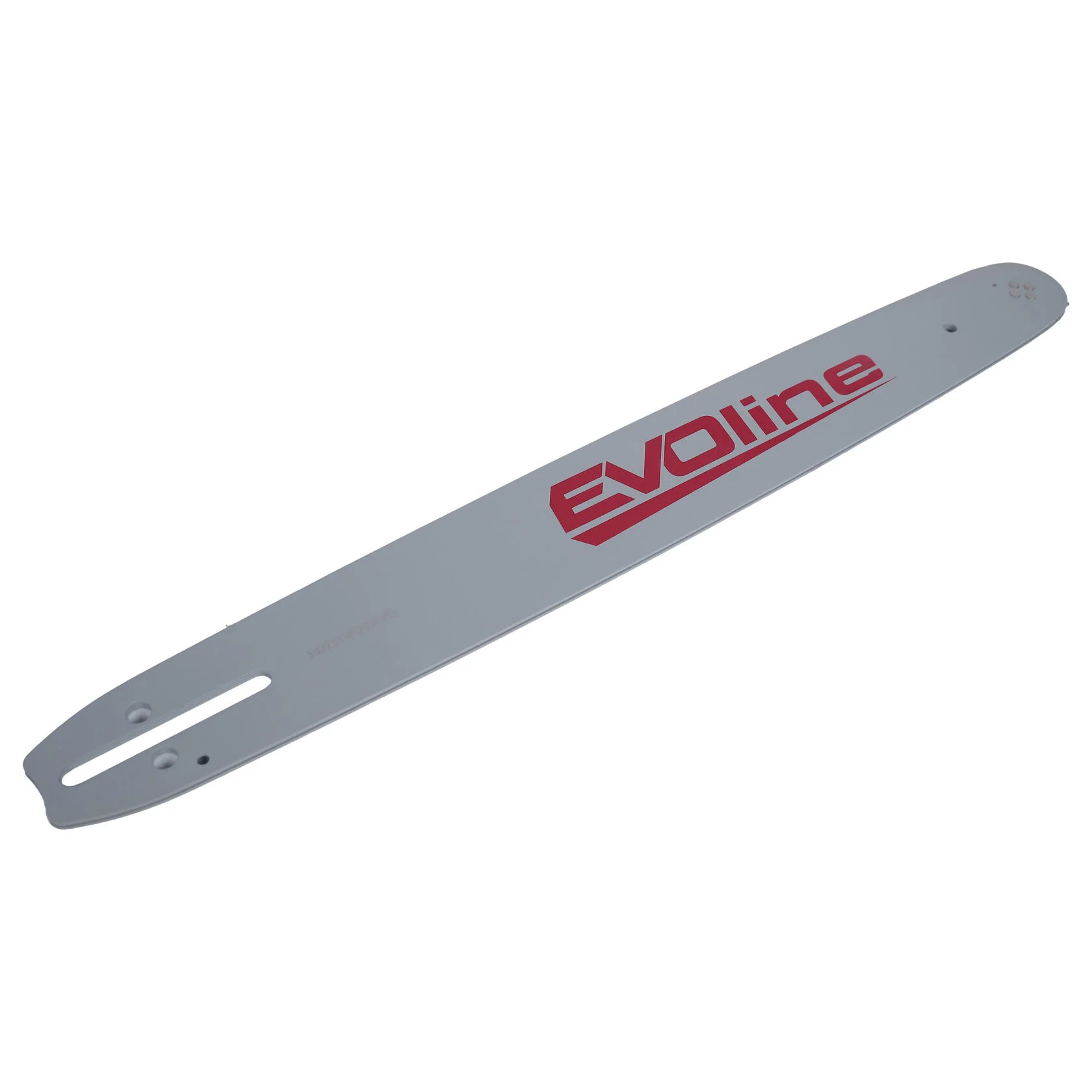 Шина пильная EVOline (18 дюймов, 0,325", 1.3 мм, хвостовик K095)