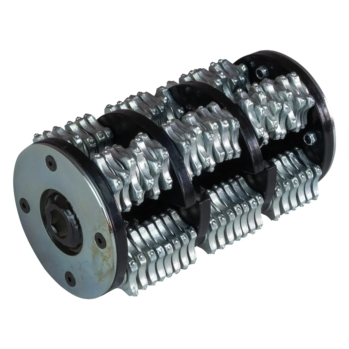 Насадка по бетону для CES-200/CES-200E