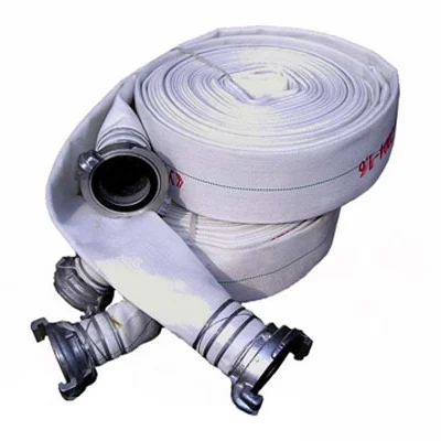 Рукав пожарный 50 мм для ПК с ГР-50АП