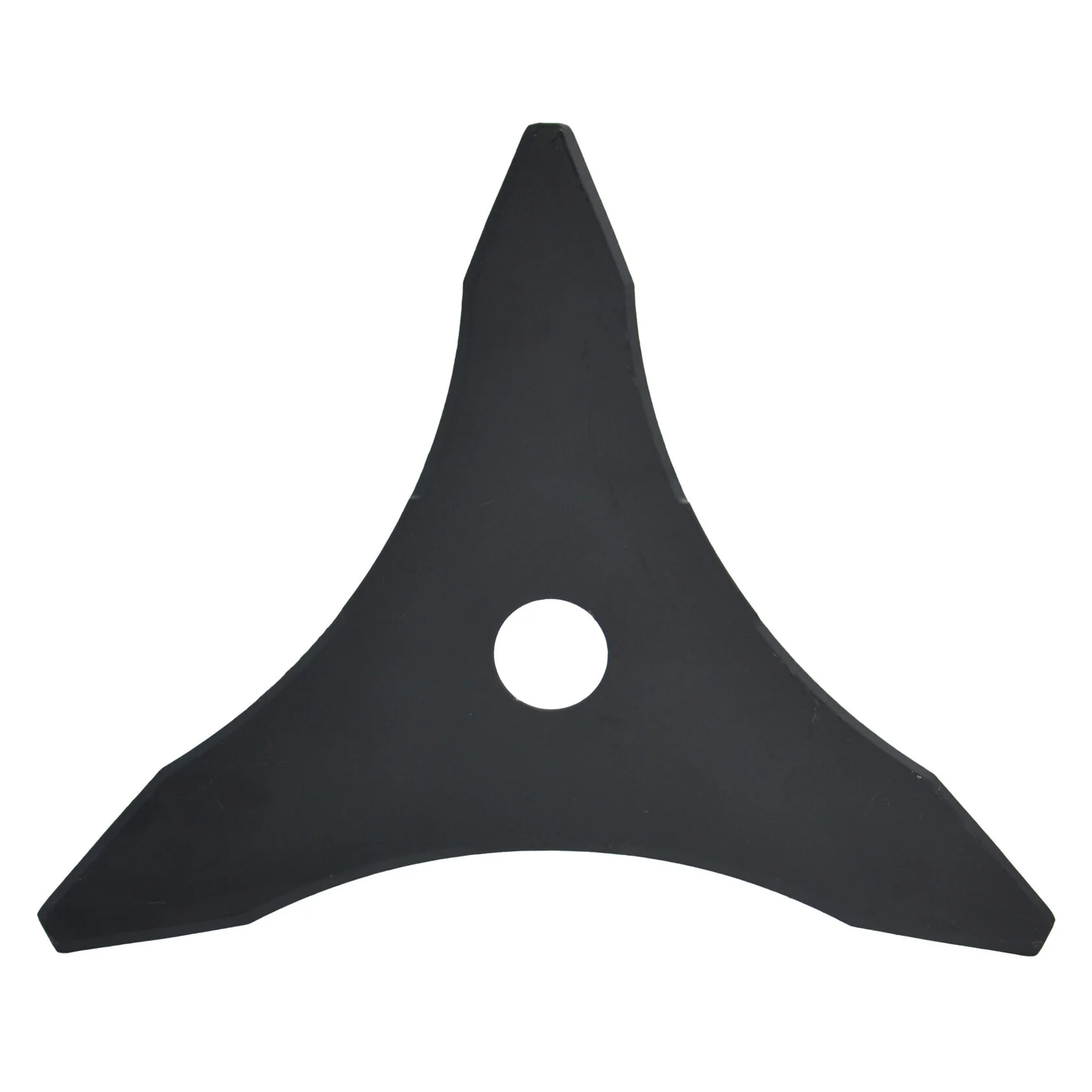 Нож EVOline 3T Blade (255 мм, 2,0 мм, 25,4 мм, трехлопастной)