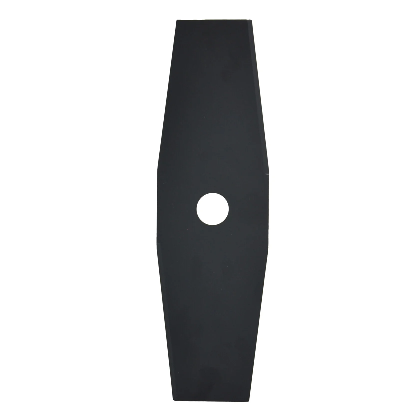 Нож EVOline 2T Blade (255 мм, 1,4 мм, 25,4 мм, двухлопастной)