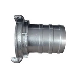 Головка пожарная ГРВ-100