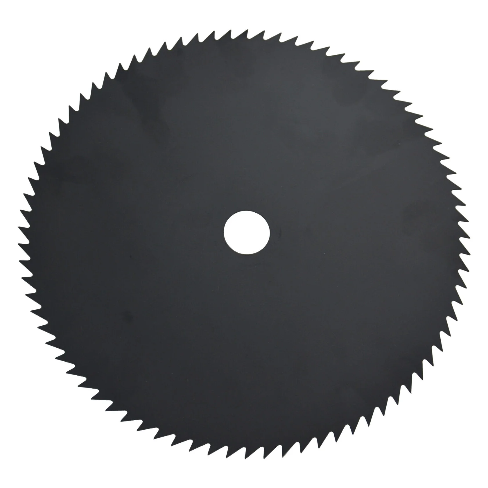 Диск EVOline 80T Blade (255 мм, 1,8 мм, 25,4 мм, 80 зубьев)