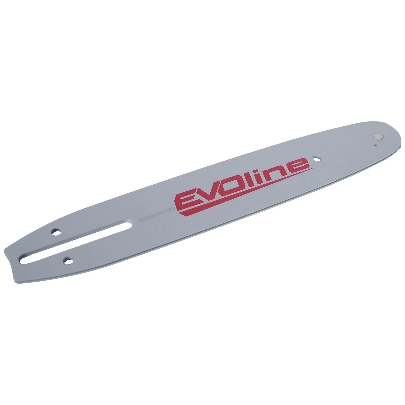 Шина пильная EVOline (10 дюймов, 3/8", 1.3 мм, хвостовик A041)