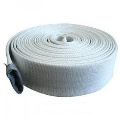 Рукав пожарный 50 мм для ПК без головок