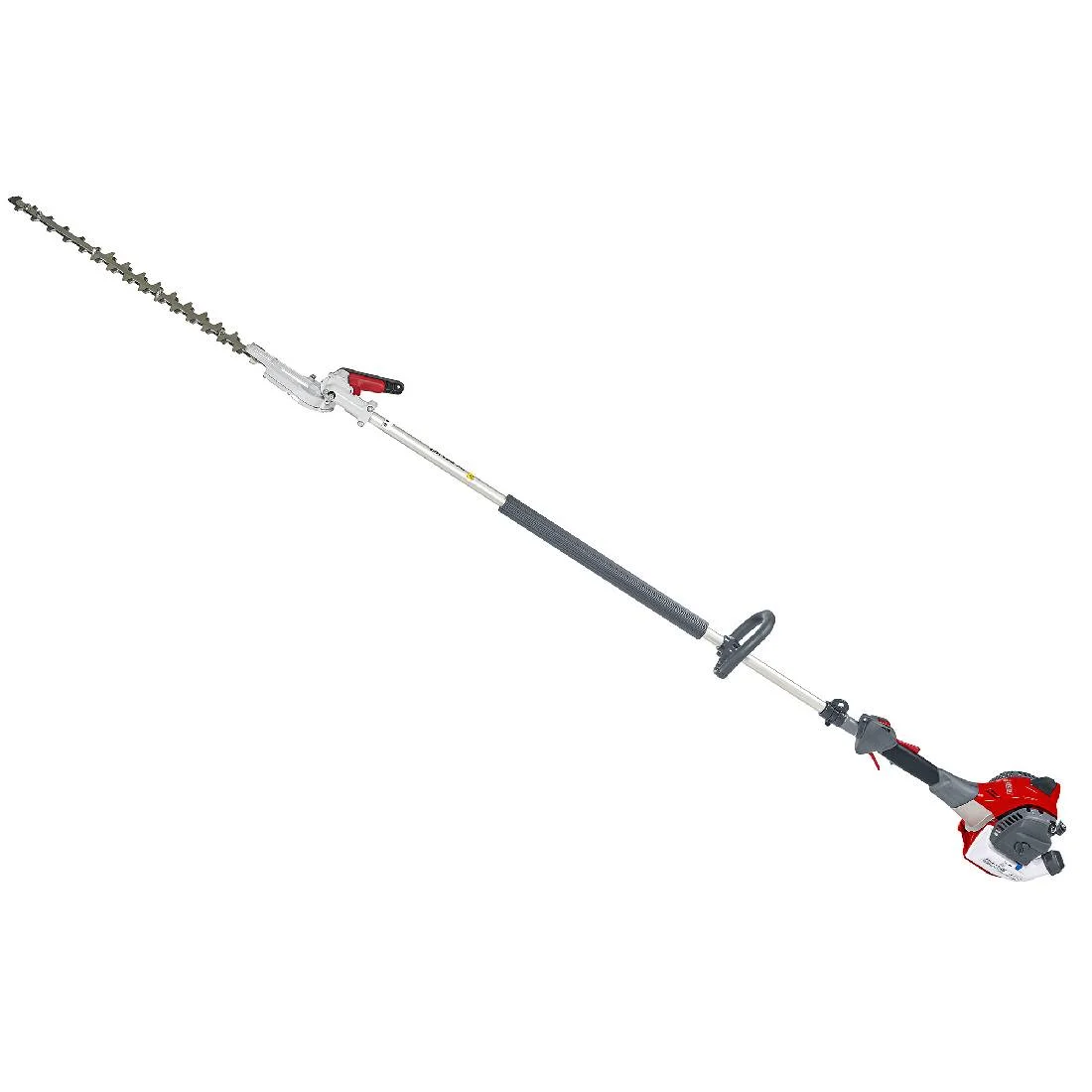 Ножницы для живой изгороди бензиновые EFCO DS 2410 HСL