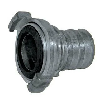 Головка пожарная ГР-50 АП