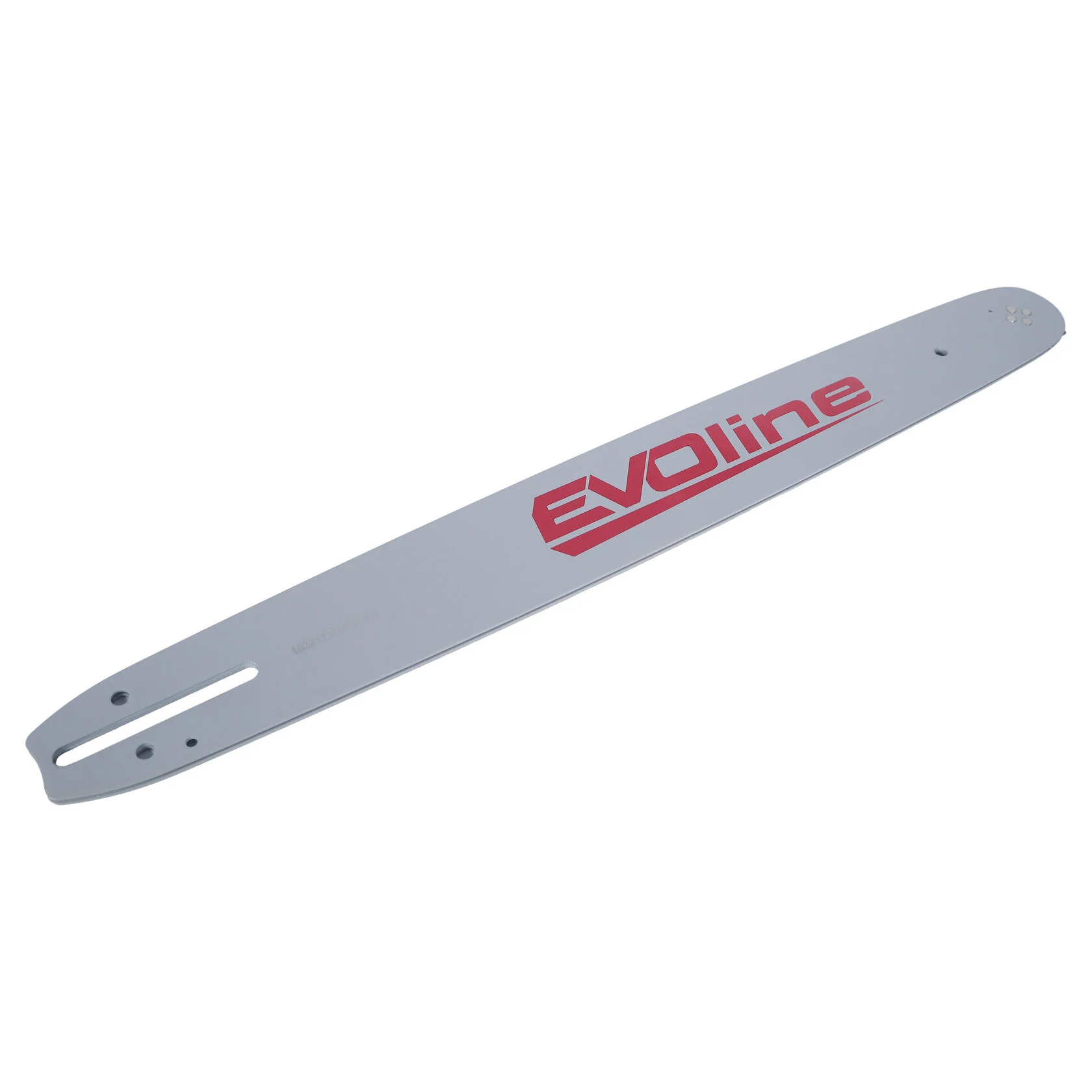 Шина пильная EVOline (18 дюймов, 0,325", 1.3 мм, хвостовик K041)