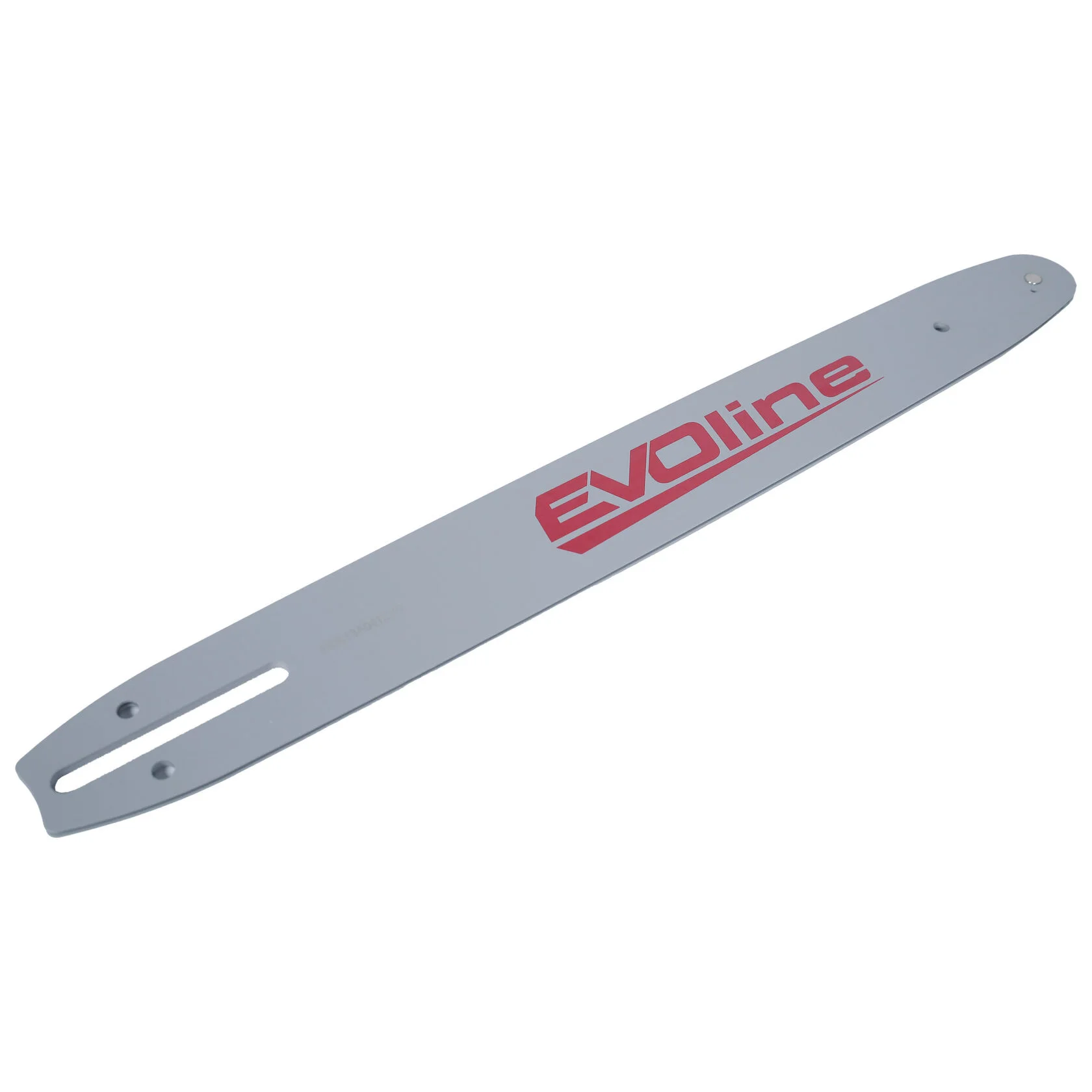 Шина пильная EVOline (16 дюймов, 3/8", 1.3 мм, хвостовик A041)