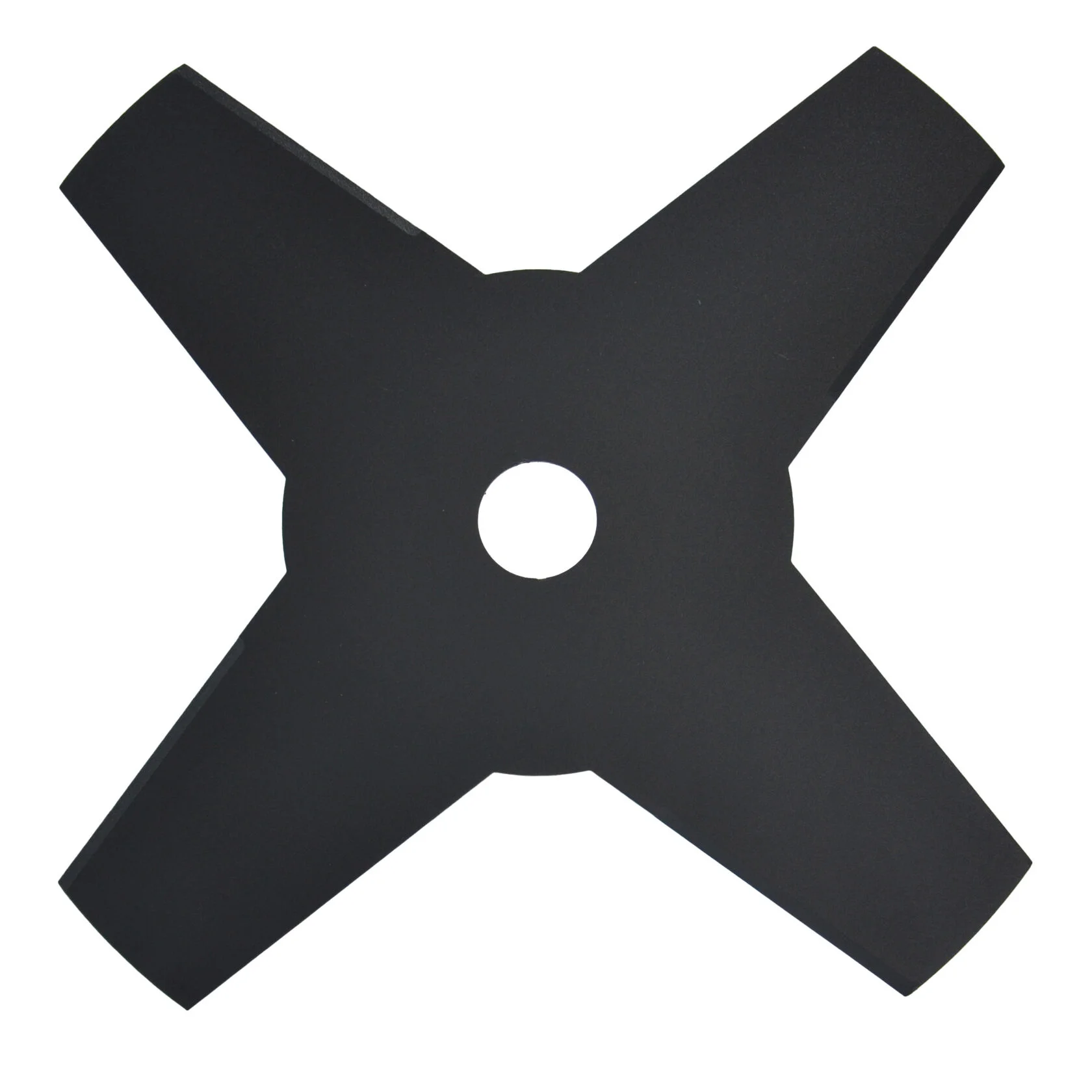 Нож EVOline 4T Blade (300 мм, 4,0 мм, 25,4 мм, четырехлопастной)