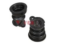 Адаптер карбюратора (теплоизолятор) для бензопилы STIHL MS 210/250, VEBEX