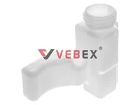 Бак масляный для бензопилы STIHL MS 170/180, VEBEX