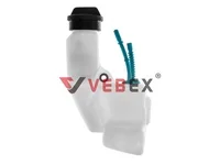 Бак топливный для бензокосы STIHL FS 55, VEBEX