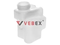 Бак топливный для бензопилы STIHL MS 170/180, VEBEX