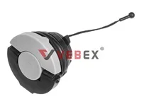 Крышка топливного бака для бензопилы STIHL MS 250/260, VEBEX