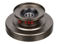 Барабан сцепления для бензореза STIHL TS 410/420, VEBEX