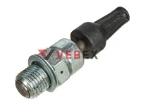 Декомпрессионный клапан для бензореза STIHL TS 410, VEBEX