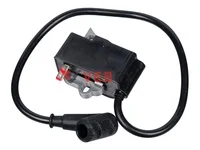 Катушка зажигания для бензореза STIHL TS 700/800, VEBEX