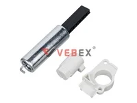 Натяжитель ремня для бензореза STIHL TS 410/420, VEBEX