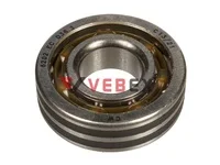 Подшипник коленвала для бензореза STIHL TS 410, VEBEX