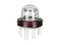 Праймер для бензореза STIHL TS 410/420, VEBEX