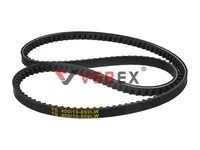Ремень приводной для бензореза STIHL TS 400 (10-859LW), VEBEX