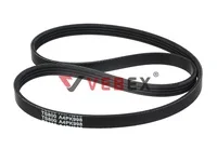 Ремень приводной для бензореза STIHL TS 800 (A4PK998), VEBEX