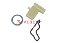 Собачка стартера STIHL TS 410/420, VEBEX