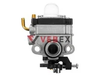 Карбюратор для бензокосы OLEO-MAC SPARTA 25, VEBEX PRO (ANABA)