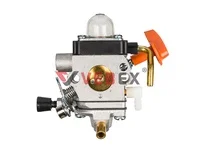 Карбюратор для бензокосы STIHL FS 130, VEBEX