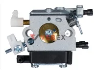 Карбюратор для бензокосы STIHL FS 250 (нового образца), VEBEX