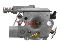 Карбюратор для бензопилы ECHO CS 300, VEBEX