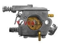 Карбюратор для бензопилы ECHO CS 352, VEBEX