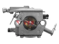 Карбюратор для бензопилы STIHL MS 210/230/250, VEBEX