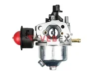 Карбюратор для китайской газонокосилки, модель T675/T575, VEBEX