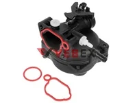 Карбюратор для BRIGGS & STRATTON 799583, 593261, VEBEX