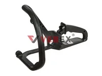 Рукоятка для бензопилы STIHL MS 170/180, VEBEX