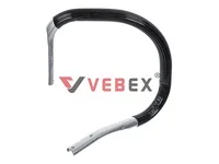 Рукоятка передняя для китайской бензопилы 5200 / 52сс, VEBEX