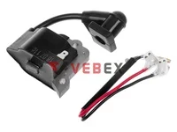 Катушка зажигания для бензокосы HONDA GX25, VEBEX