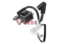 Катушка зажигания для бензокосы OLEO-MAC SPARTA 25, VEBEX
