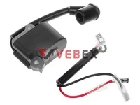 Катушка зажигания для бензопилы HUSQVARNA 236/240, VEBEX
