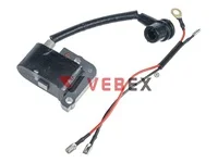 Катушка зажигания для бензопилы OLEO-MAC 936/952, VEBEX