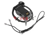 Катушка зажигания для бензопилы PARTNER P350S, VEBEX