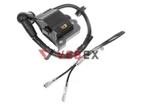 Катушка зажигания для бензопилы PATRIOT 3800/3816, VEBEX