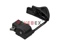 Катушка зажигания для воздуходувки STIHL BG 86, VEBEX