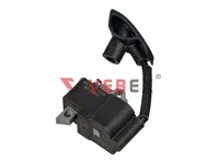 Катушка зажигания для воздуходувки STIHL BR 600, VEBEX